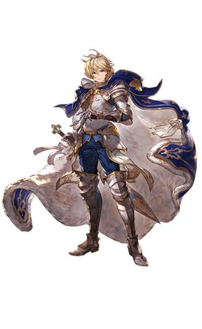 Image de couverture de Chroniques de la guerre des mages