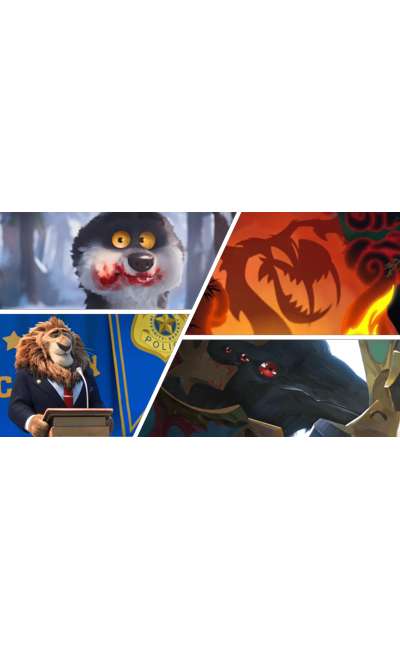 Image de couverture de [Atelier N°5] Game of Moodboards Winter Collage