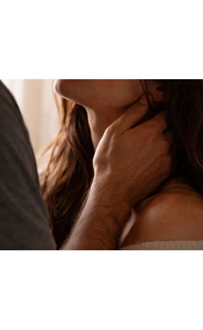 Image de couverture de Réponse à "Donnez-moi envie de vous lire, je vous donnerai envie de me lire"