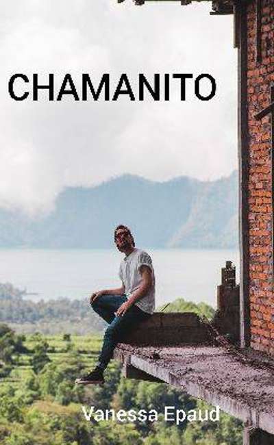 Image de couverture de Chamanito