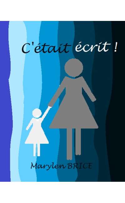 Image de couverture de Réponse à "Courrier du passé"