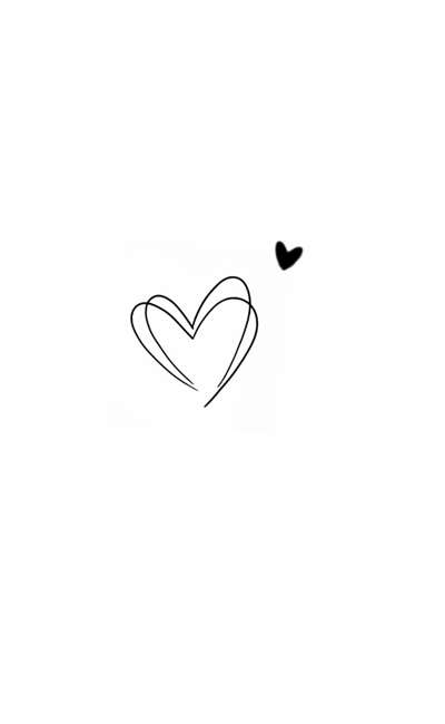 Image de couverture de Lettre