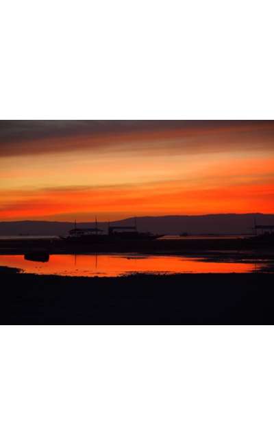 Image de couverture de Poèmes, haikus et historiettes d'hier et d'aujourd'hui.