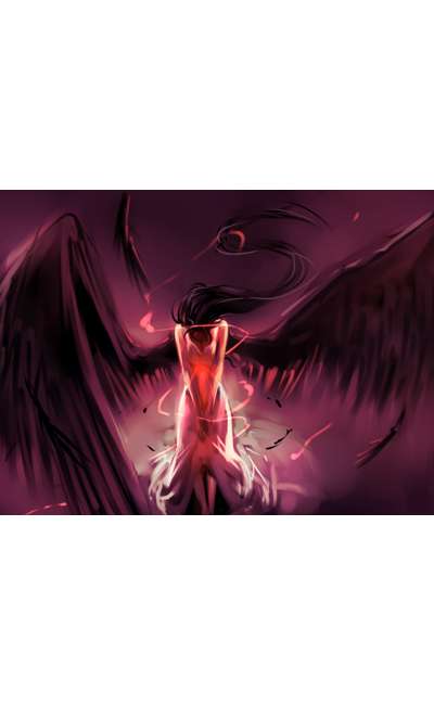 Image de couverture de Kyrja - La Légende de l'Yggdrasil