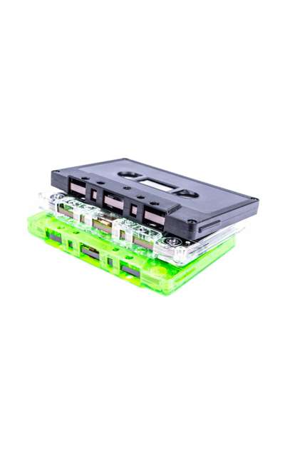 Image de couverture de Le testament perdu de Karen Cheryl (2017)