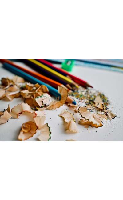 Image de couverture de le métier dont personne ne veut