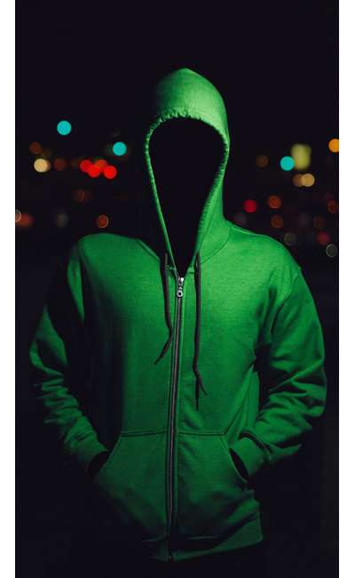 Image de couverture de Covoit' avec un cadavre