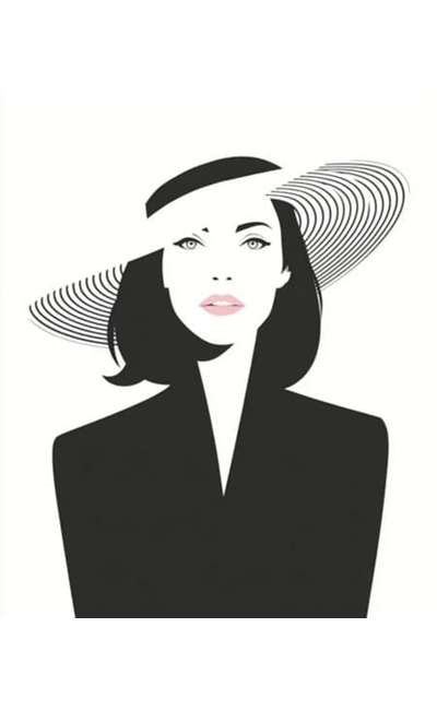 Image de couverture de L’élégance