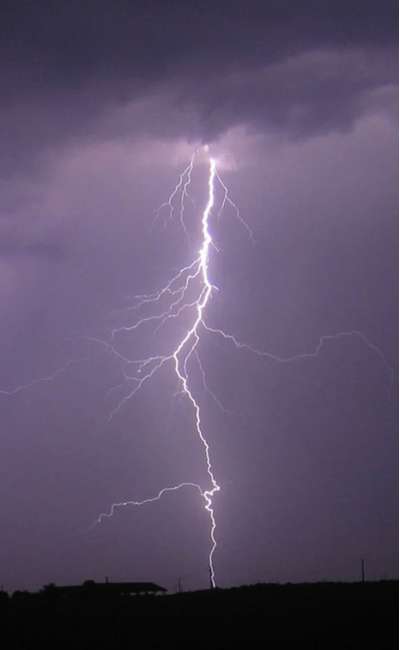 Image de couverture de 99,9%