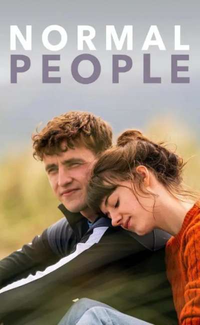 Image de couverture de Connell Waldron