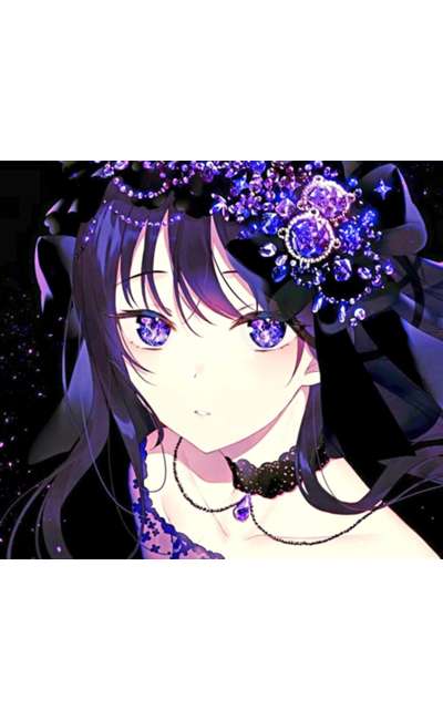 Image de couverture de Une vie pour la princesse morte