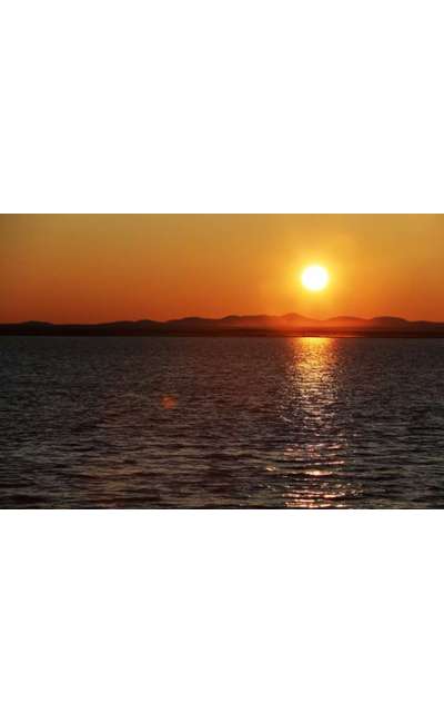 Image de couverture de Ailleurs