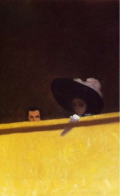 Image de couverture de Pour A