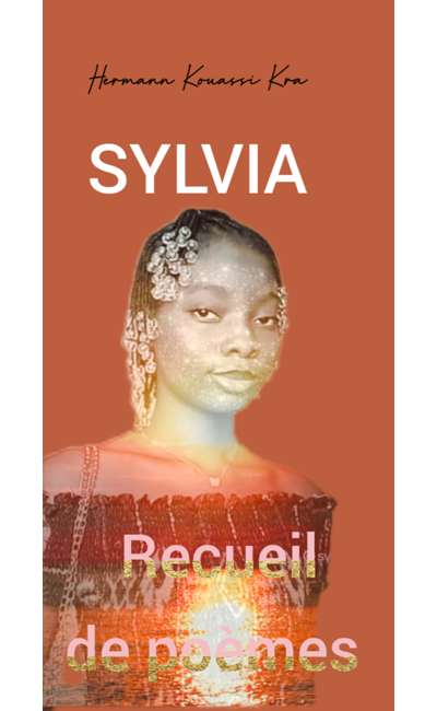 Image de couverture de SYLVIA