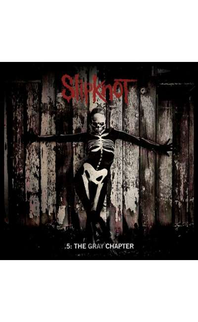 Image de couverture de Le Sabbat des Trahisons [terminé]