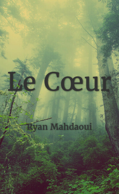 Image de couverture de Le Cœur