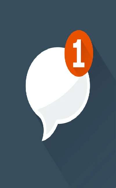 Image de couverture de Message de la plus haute importance !