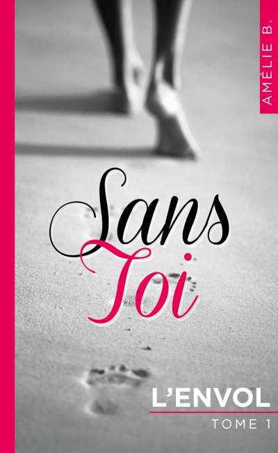 Image de couverture de Sans toi