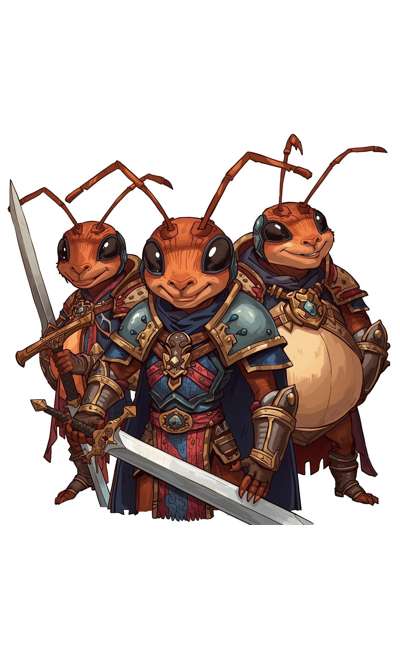 Image de couverture de Gaspie et le secret du sceptre royal