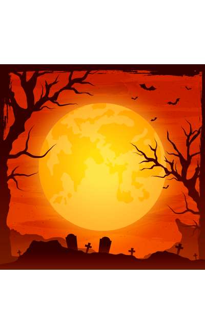 Image de couverture de ''Des sorts ou un bonbon''