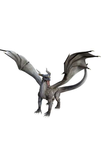 Image de couverture de Infini et éternel retour