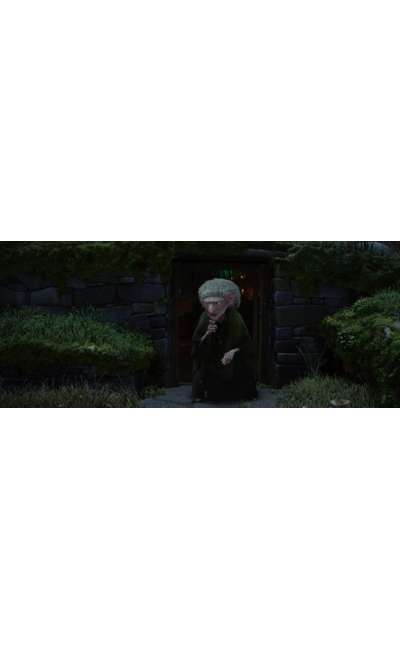 Image de couverture de Samedi Écriture - Vous vous réveillez métamorphosé en autre chose.