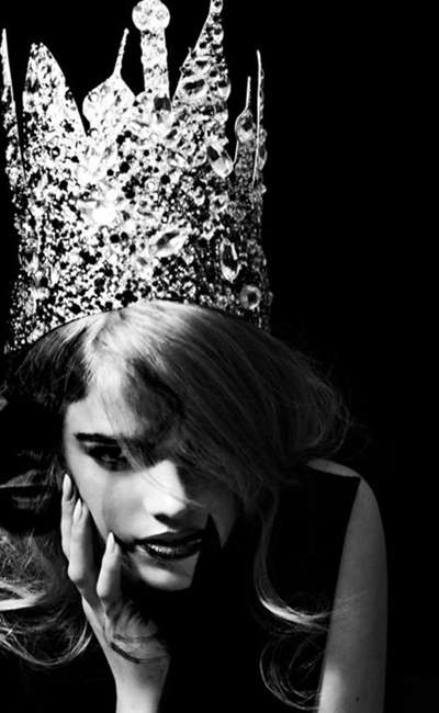 Image de couverture de Le reflet