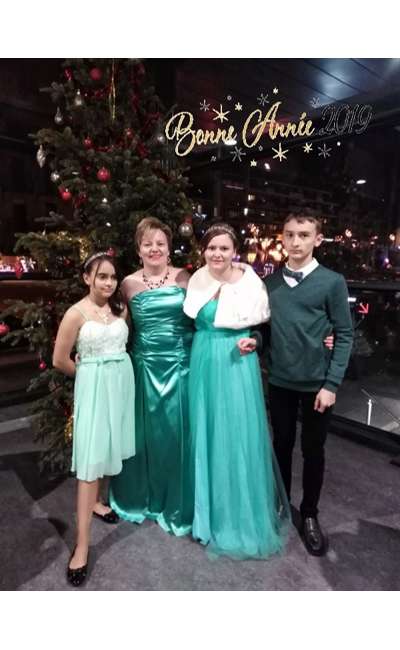 Image de couverture de réponse à "on a les enfants qu'on mérite"