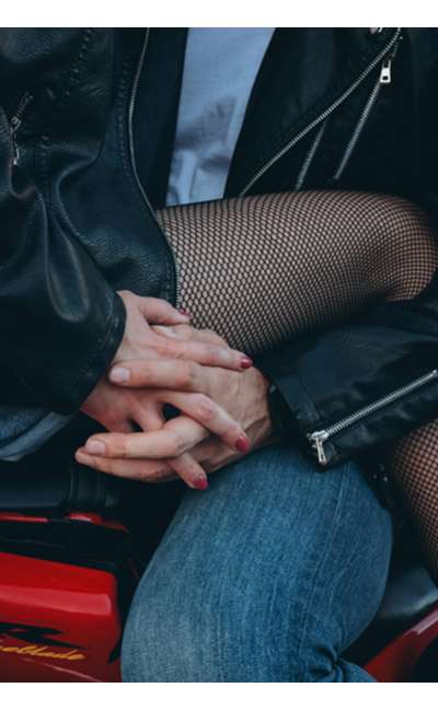 Image de couverture de les bizarres