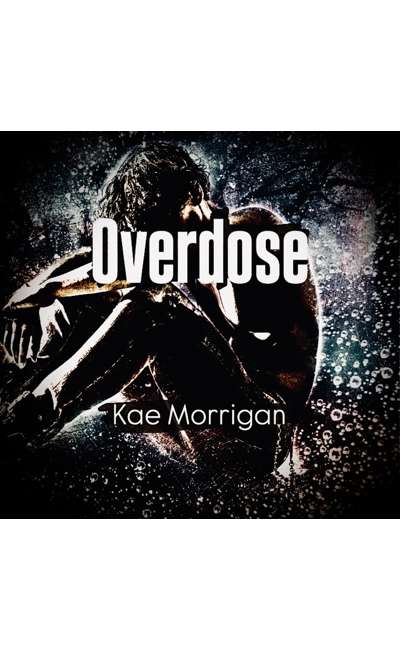 Image de couverture de Overdose