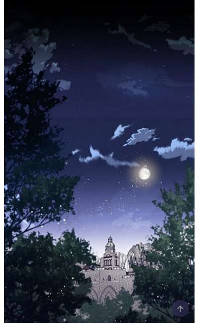Image de couverture de Sencho no chinmoku