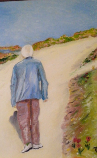 Image de couverture de Les cinq sens