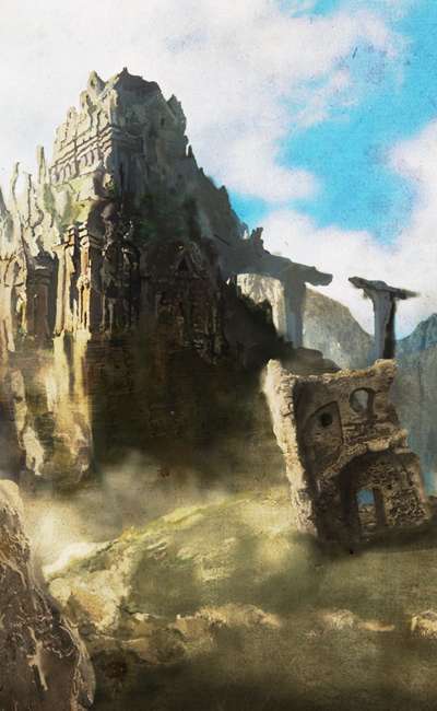 Image de couverture de L'aube d'une nouvelle ère