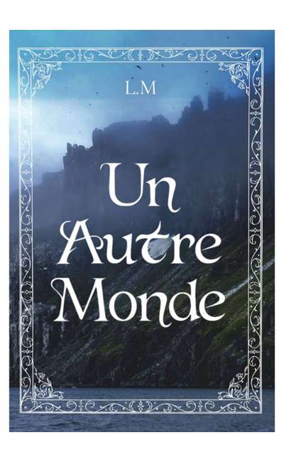Image de couverture de Un autre monde