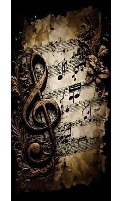 Image de couverture de Ma rose création