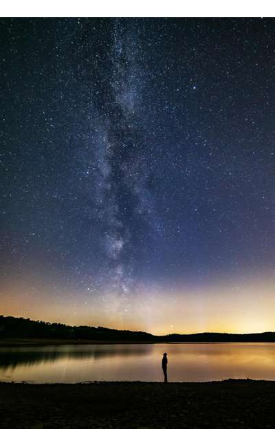 Image de couverture de Confessions et pensées d'une rêveuse mélancolique