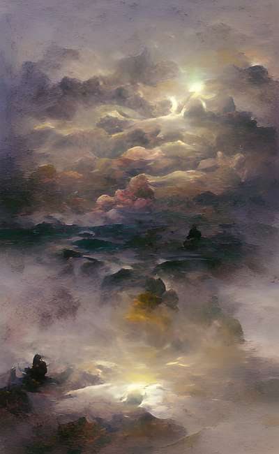 Image de couverture de Ivoire - Un rêve pour le monde