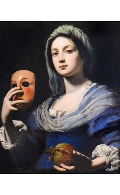 Image de couverture de Réponse à "Un étrange hasard."