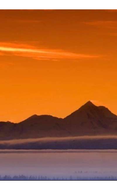 Image de couverture de Le Voyage D'Alaska