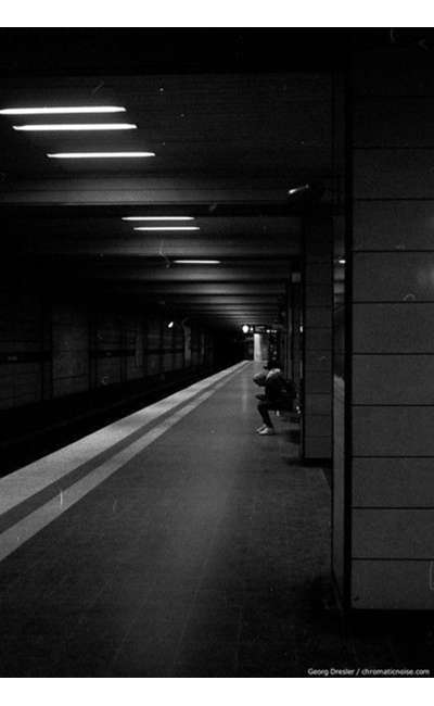 Image de couverture de Réponse à "Le Temps"