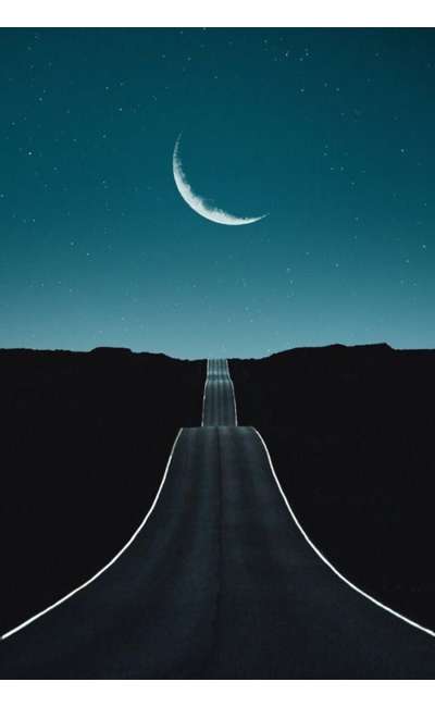 Image de couverture de L'Art d'aimer