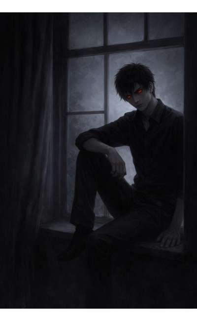 Image de couverture de La Terreur Rassurante