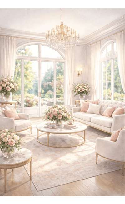 Image de couverture de La salle claire