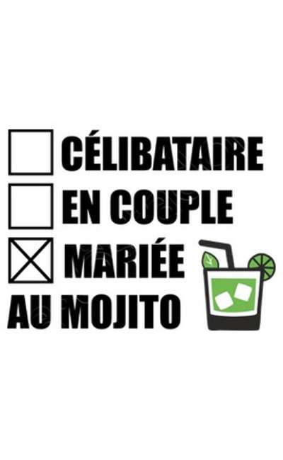Image de couverture de Les buveuses de mojitos