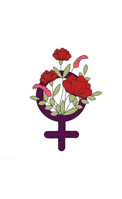 Image de couverture de PMS : Pouvoirs, Mutinerie, Sororité