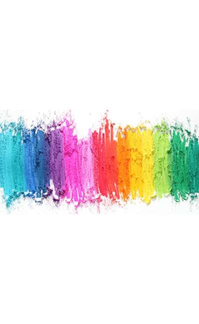 Image de couverture de une phrase, un jour