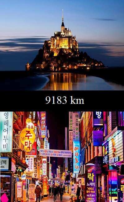 Image de couverture de 9183 km