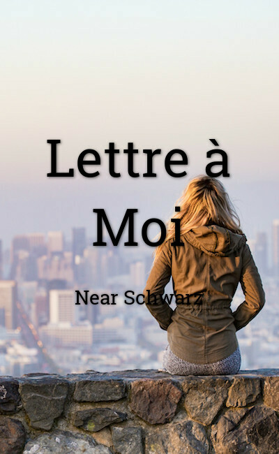 Image de couverture de Lettre à Moi