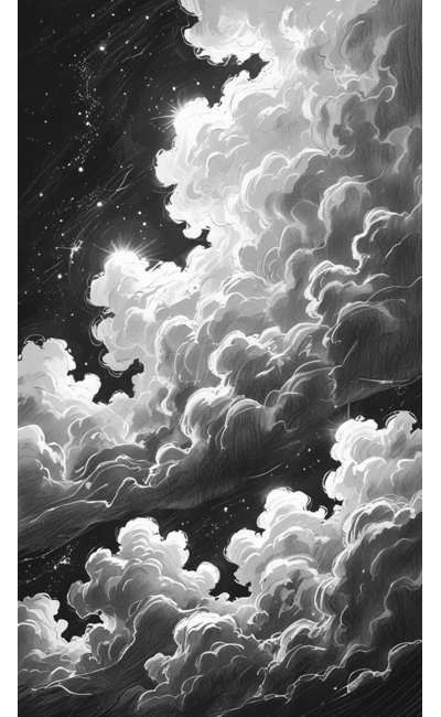 Image de couverture de Réponse à "Non-dits"