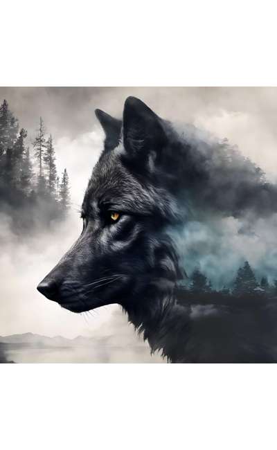 Image de couverture de FRAGMENTS D'ECRITURE